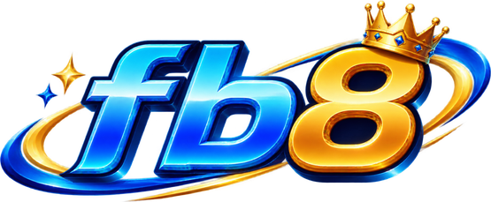 fb8 লোগো